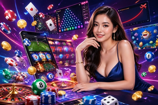 369bet
