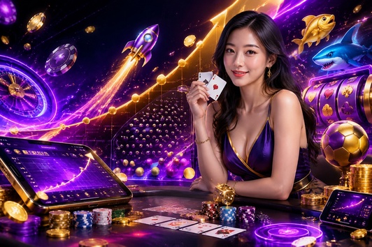 369bet