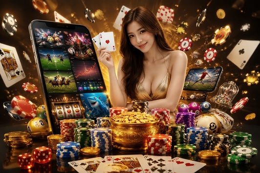 369bet
