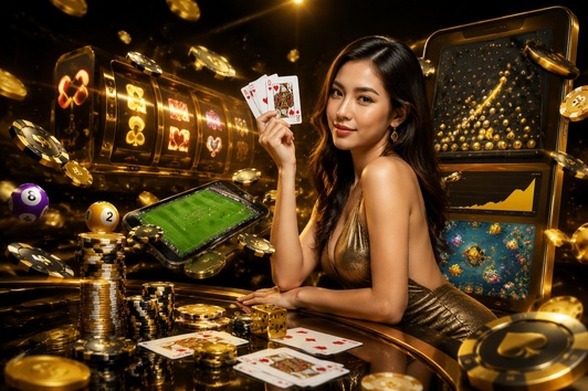 369bet
