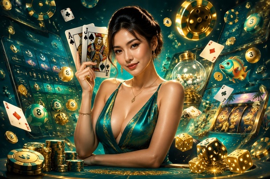369bet