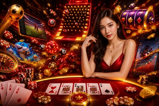 369bet